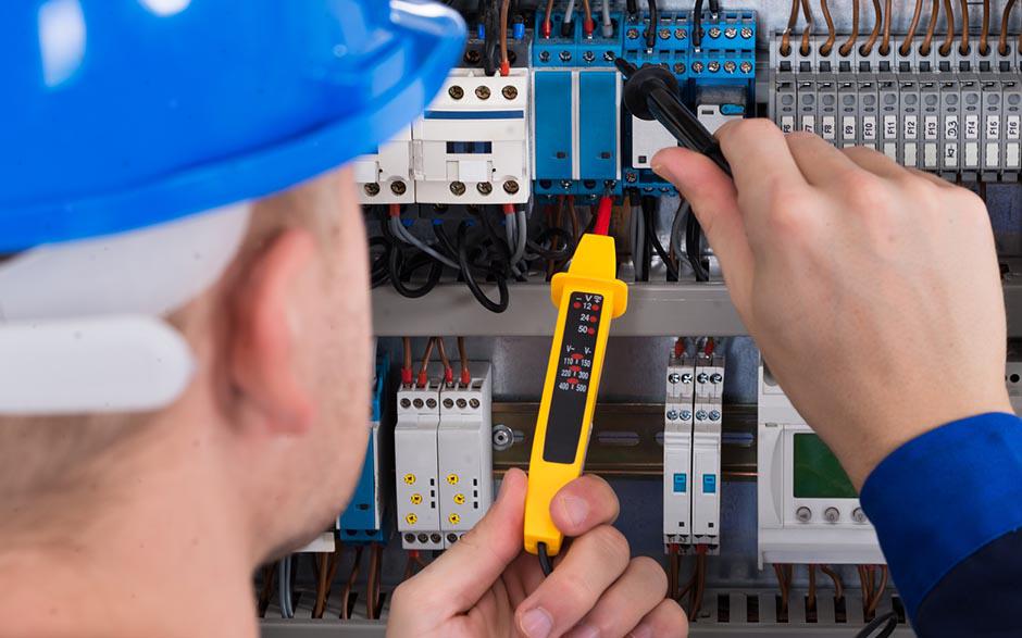 prix dépannage électrique Boissy-Saint-Léger